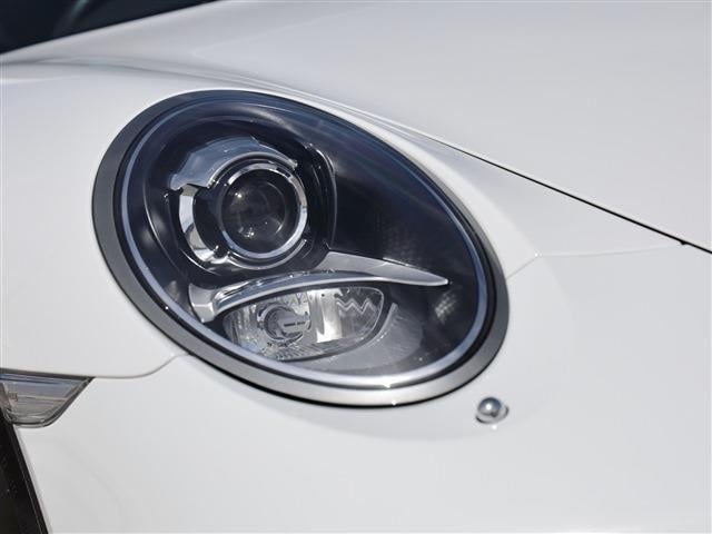 21af0420d996caacdcae486fc0e51112.jpg