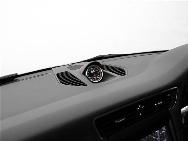 b850522aa41e54e228e1de149cc4a440.jpg