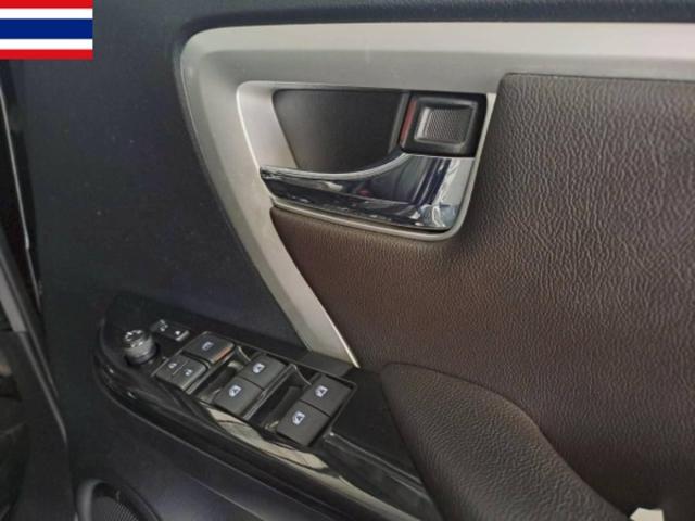 d897dcd8ae1919d225b68b7ecf1a0b2d.jpeg