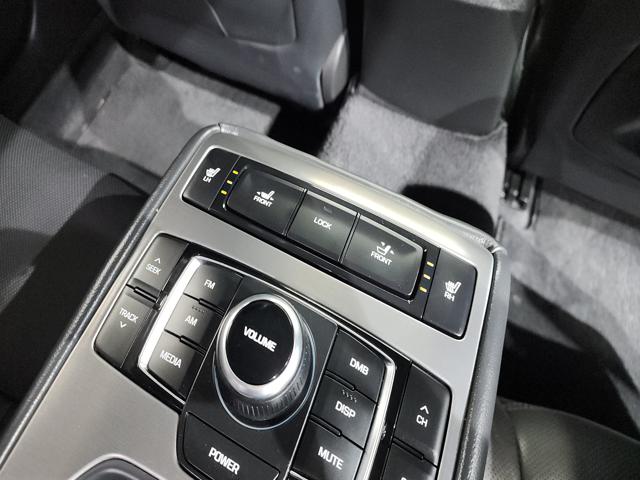 f135a76986bb09d8d808f455d49cc41f.jpeg
