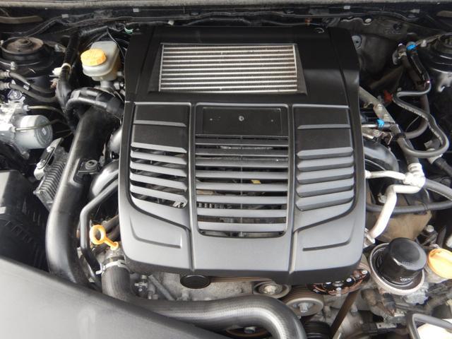 0206171A20250918W00617.jpg