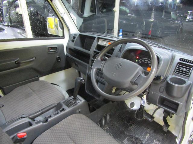 0560837A30260402W01111.jpg