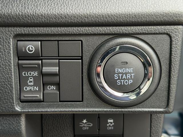 1200610A30260225W00710.jpg