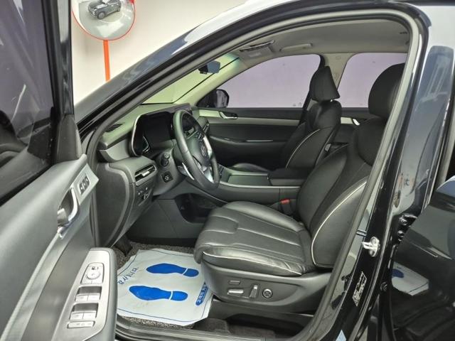 5101000643R11.jpg