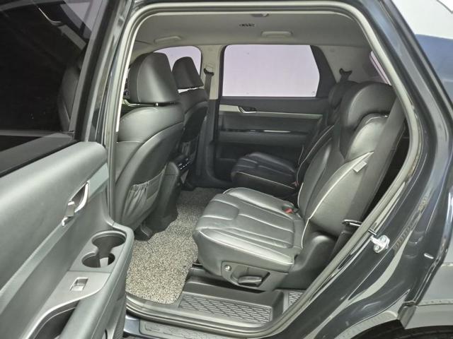 5101000643R12.jpg