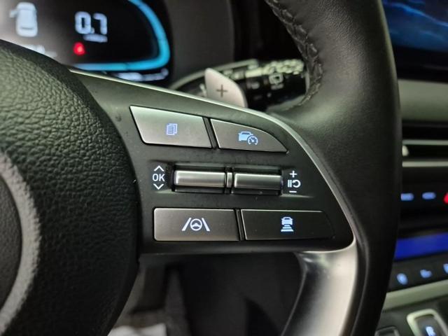 5101000643R15.jpg