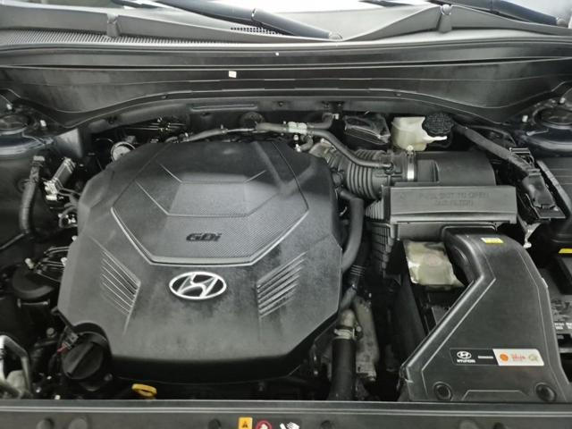 5101000643R5.jpg
