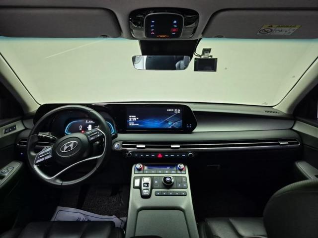 5101000643R7.jpg