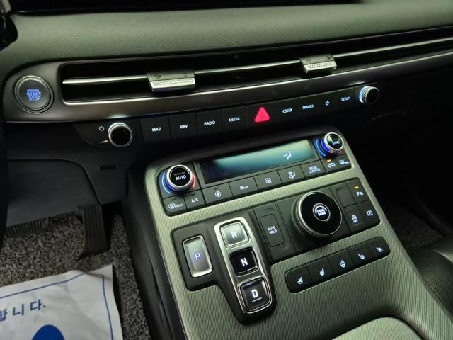 5101000643R8.jpg