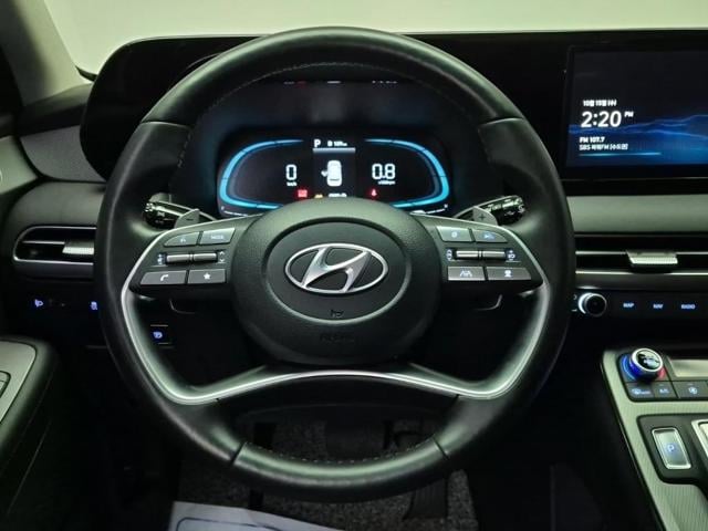 5101000643R9.jpg