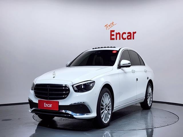 db22b251d113536c2c11ef620098f554.jpg