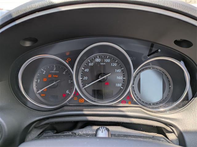 39.jpg