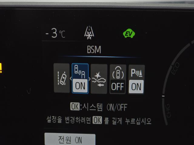 f903e8516946b3961c978b5fa1660254.jpeg