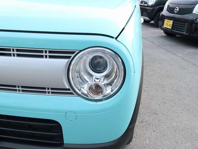 2a488e242cb3bf53c2c6105f063b1d0e.jpg