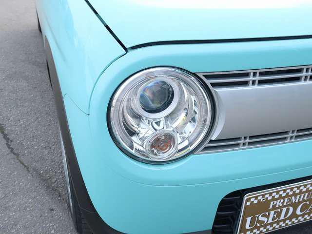 50137a140e3e02dd622cc89cb5ef0ae3.jpg