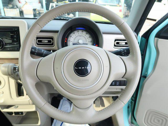 6ce252f9c6d655561163d359e97b5acb.jpg