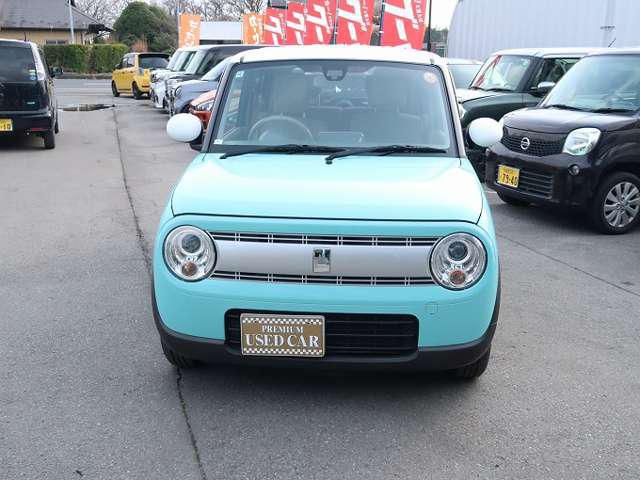 8230debb570e47c0444367339b684e7e.jpg