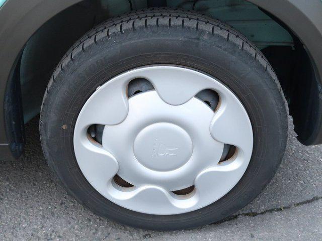 ca4a945a69489561d2bac901793c9813.jpg