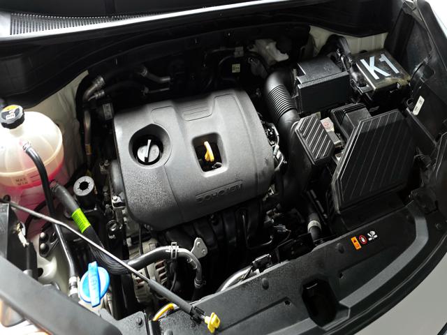 2dfff3fca903c8a2c7842ee251aa6514.jpeg
