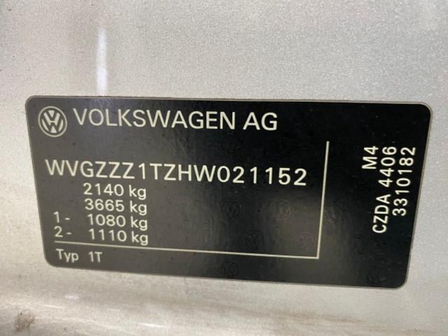 72d6cf056b4317c0187f6f44db8bdb75.jpeg