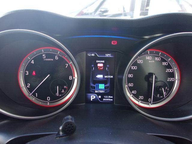 dce7228d51691243c7e12f15c21ce62c.jpg
