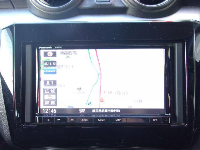 ed2eae29d9330e10270462286c6e6584.jpg