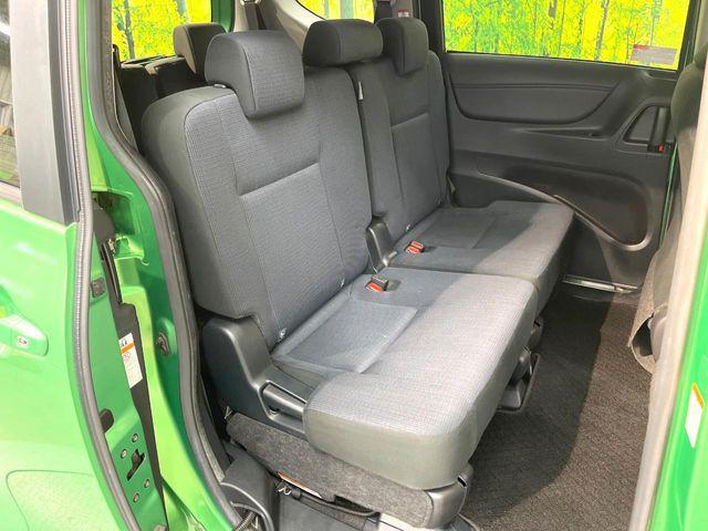 daf5919289e216ef6b3898df14dac5d3.jpg
