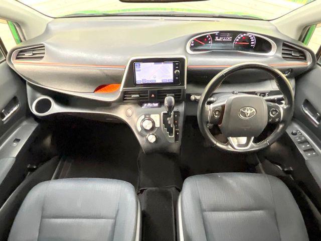 e41dcff98ac62f26973ad8629d9010b7.jpg