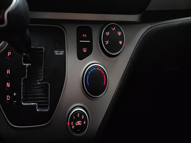 84f1719789e148ad8dda59be2feeaf83.jpeg