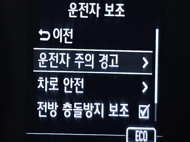 6f6235c90866181f8969ab8b07a5e7f5.jpeg