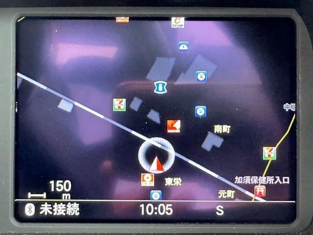 18668289_carP_l_18.jpg