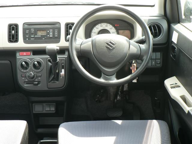 08e98fc583ccf277baaa15a4ae68cac3.jpg