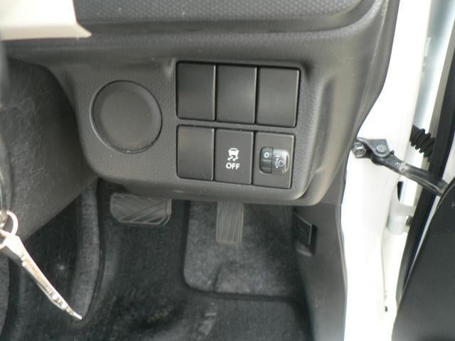 c911fb01ceea19574478e5dfefb018c8.jpg