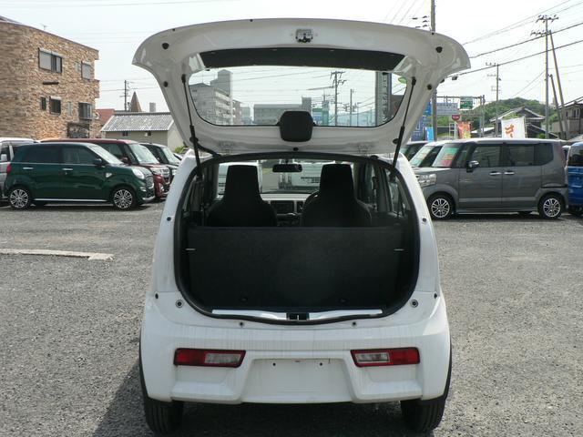 d74ddc229093a44887bcc18b7eb8b0aa.jpg