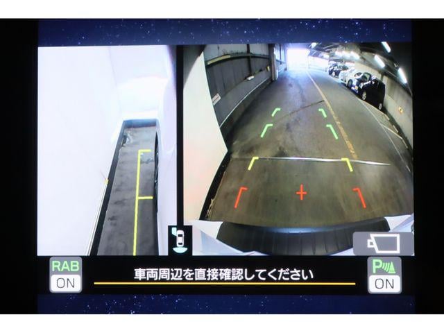 f151bb85a399ab1ecb7bddd83b28926c.jpg
