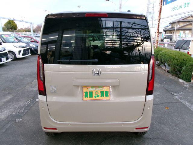 2174d203fb9a052e5a80a1f0f1be8414.jpg