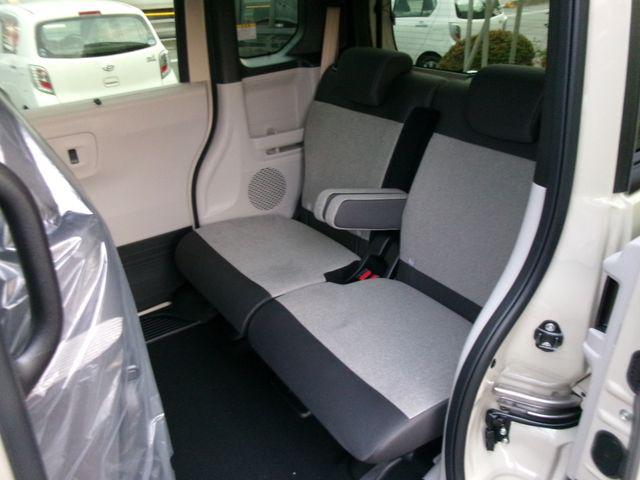 351d48455f765ee0c2640abb4cad2dd4.jpg