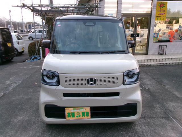 a135e158ab2c4a18457bc471d5d9d5e3.jpg
