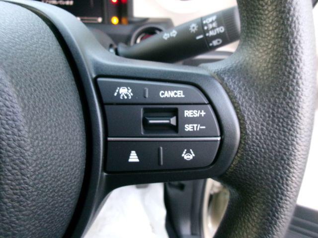 b6f1c1c036cbee4852be57adfa487c3d.jpg