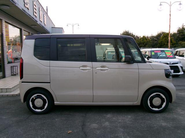 d9cab24cb1dc9dcd8e8f85d7fd3ea7cd.jpg