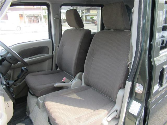 270c7ed4f4af3c5297c8b09787871080.jpg