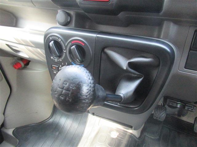 db7f994e682fd9da154f22352f74bd58.jpg