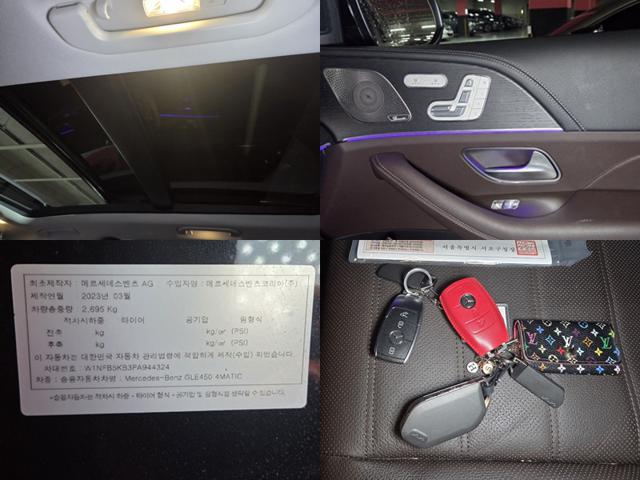 5c3e30c79870150a7d0749d2fd391b51.jpeg