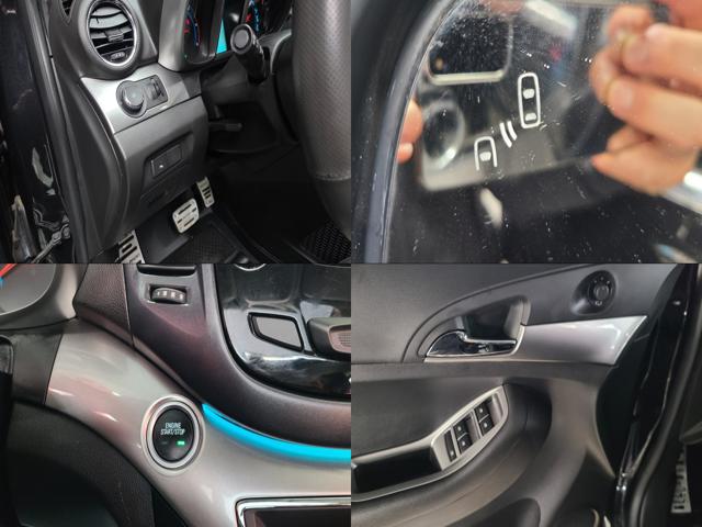 f7013e1a29ac7623688885201167ab29.jpeg