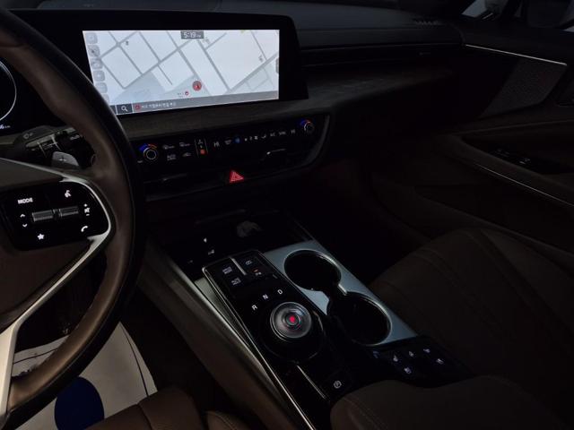 6011501087R10.jpg