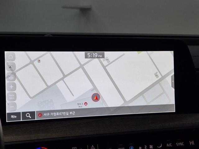 6011501087R13.jpg