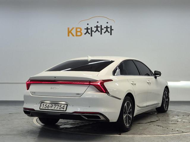 6011501087R3.jpg