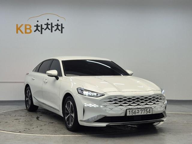 6011501087R4.jpg