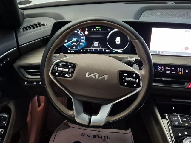 6011501087R9.jpg