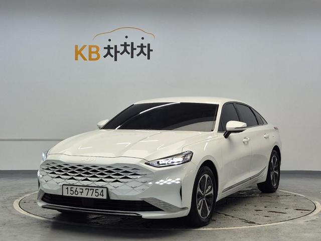 6011501087R1.jpg